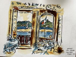 The Scottish Colourists