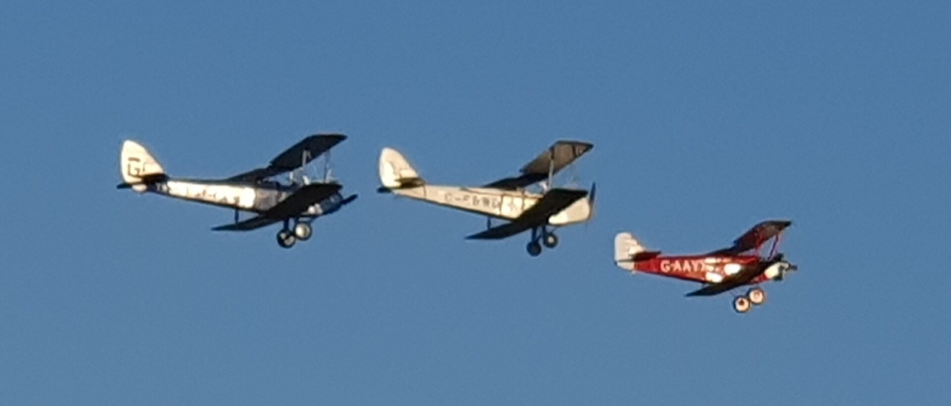 ShuttleworthzBiplanes