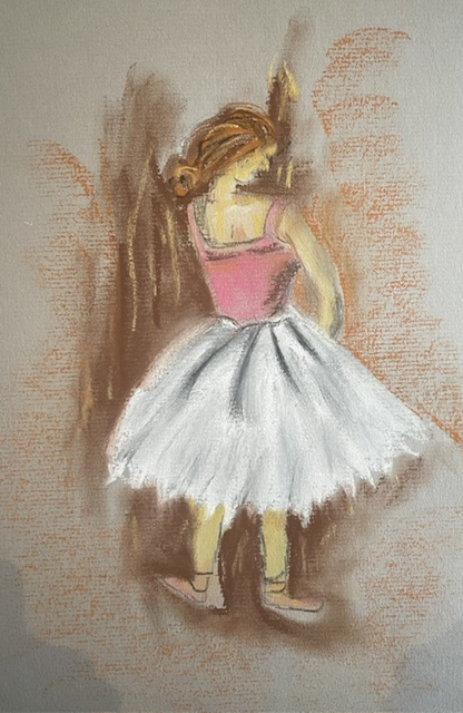 Toulouse-Lautrec 4