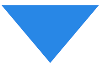 Triangle Light Blue