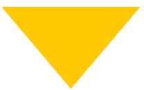 Triangle Yellow