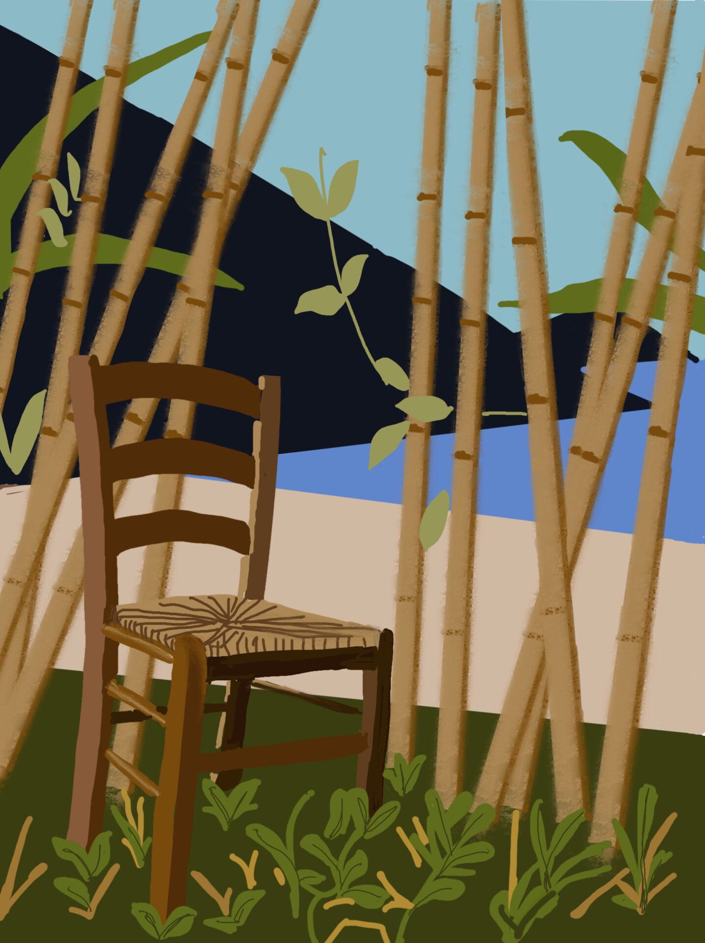Untitled_Artwork (8)