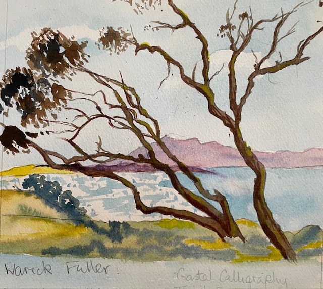 Warwick Fuller1