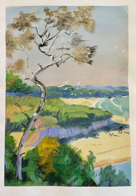 Warwick Fuller2