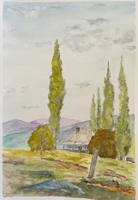 Warwick Fuller3