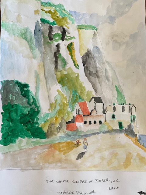 Warwick Fuller5