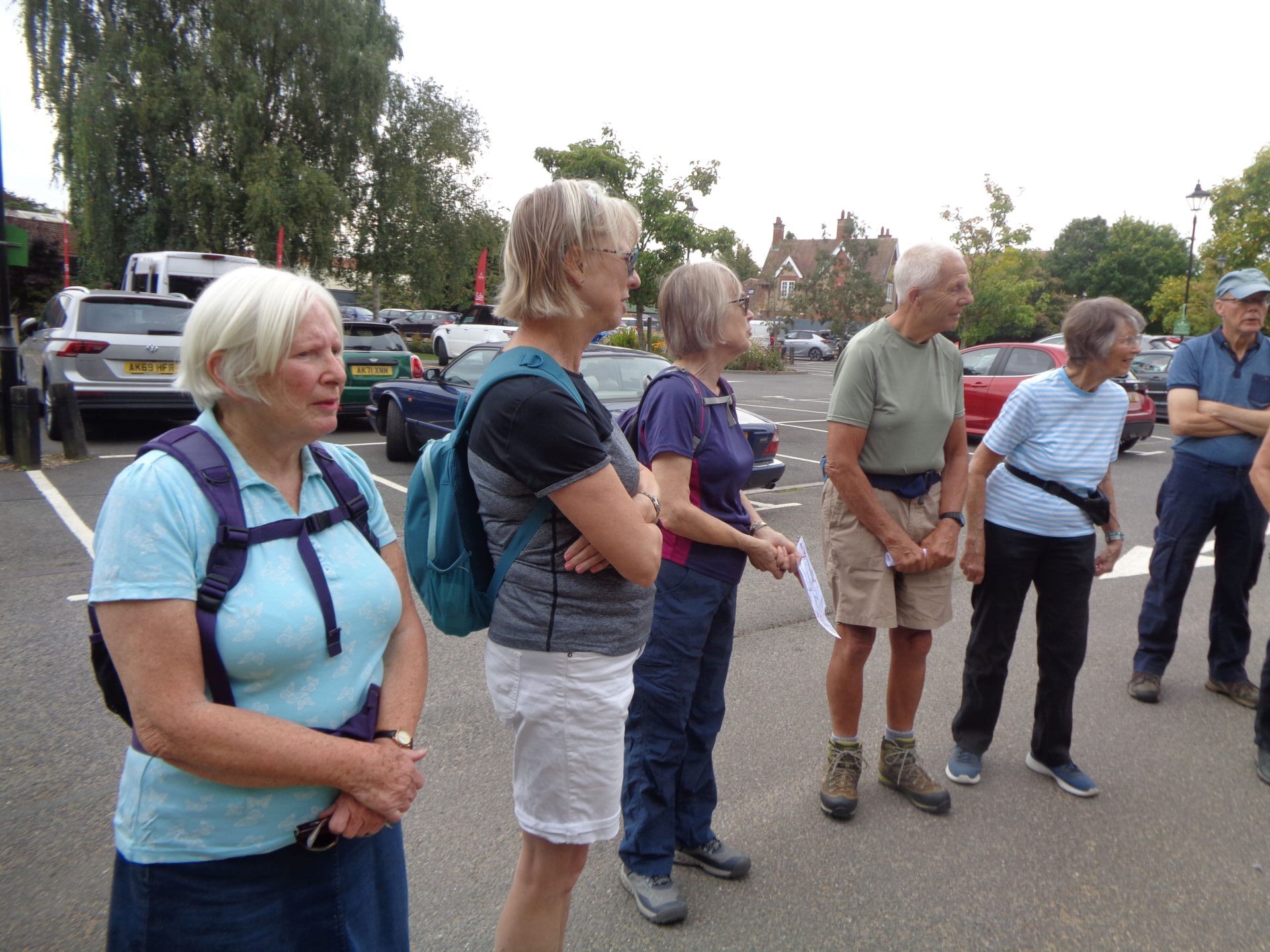 august 24 walk 2