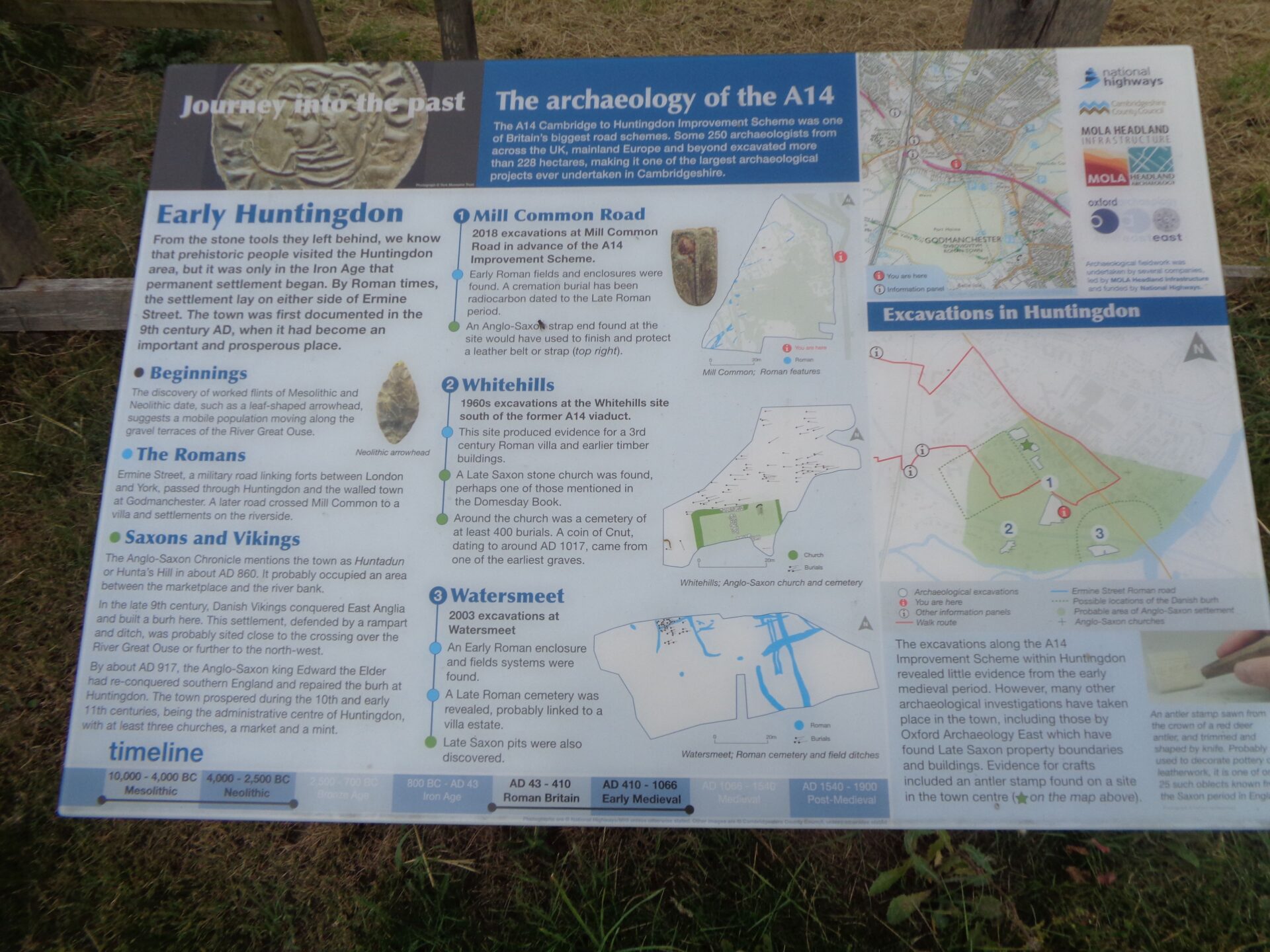 august 24 walk 8