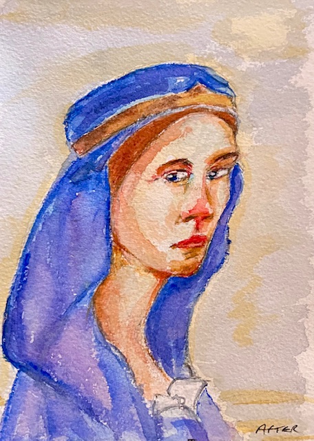 Pre-Raphaelite Sisterhood5