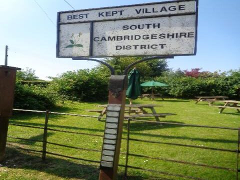 Lolworth sign