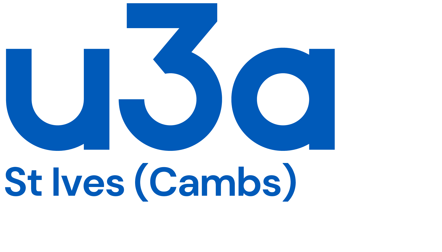 Local logo
