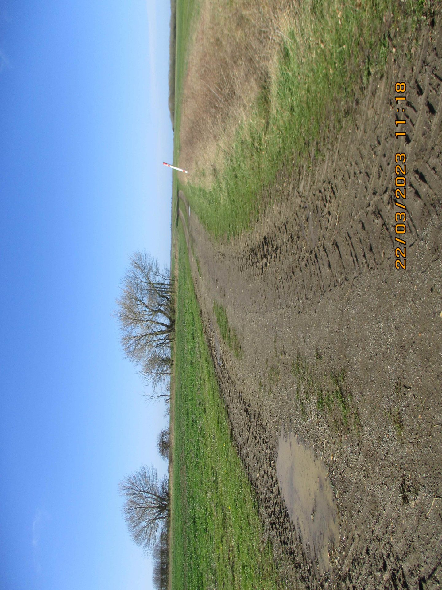 Long Path